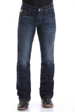 Cinch Jeans IAN Boot Cut