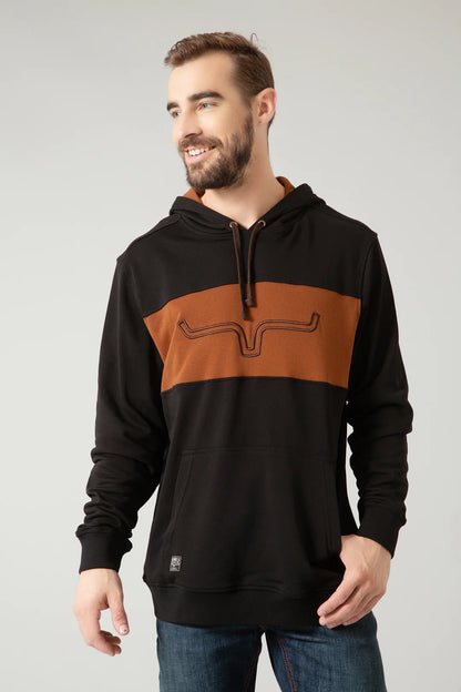 Kimes Ranch Ripon Hoodie - Coffman Tack