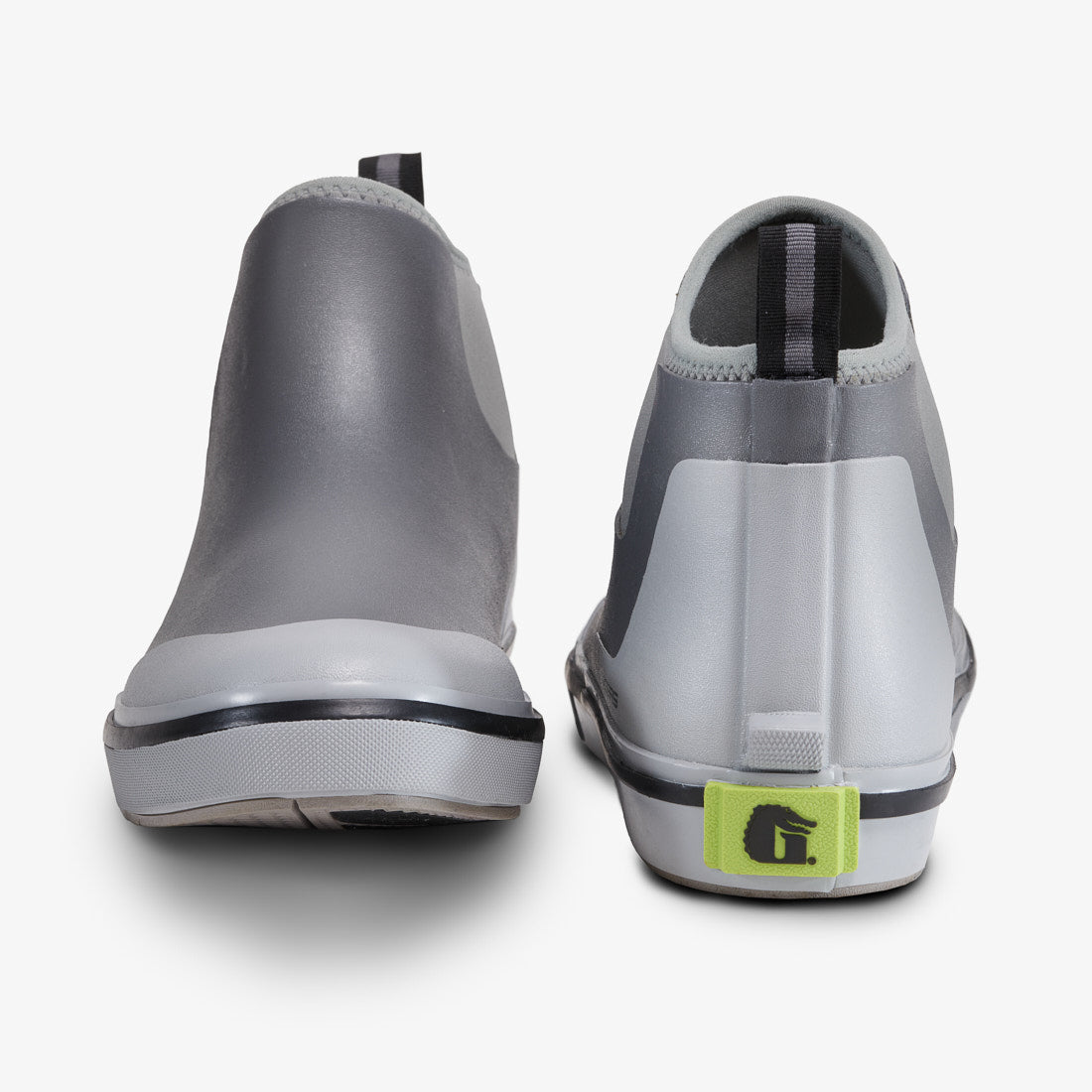 Gator Waders Deck Boots - Coffman Tack
