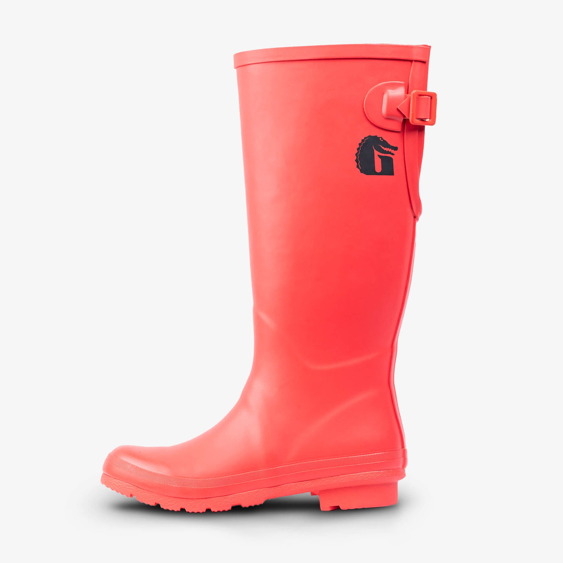 Gator Waders Womens Rain Boots - Coffman Tack