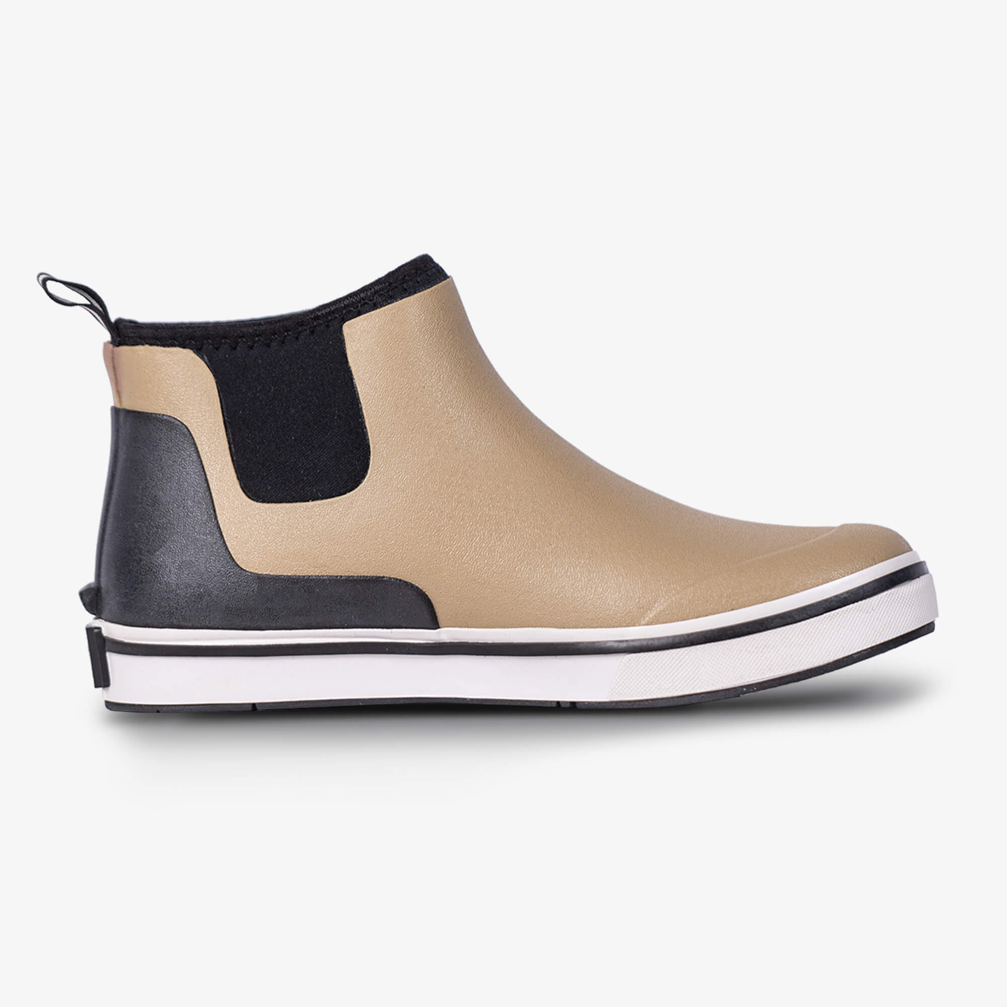 Joules desert outlet boots